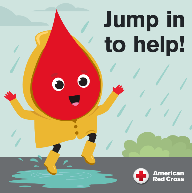RedCrossMA tweet media
