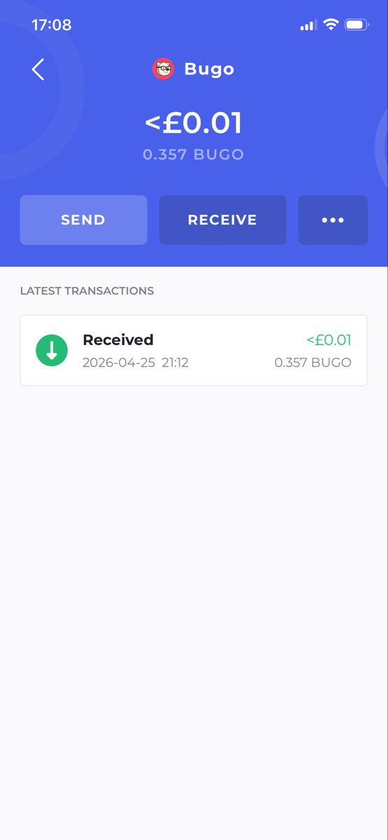 Titan Isclash tweet media