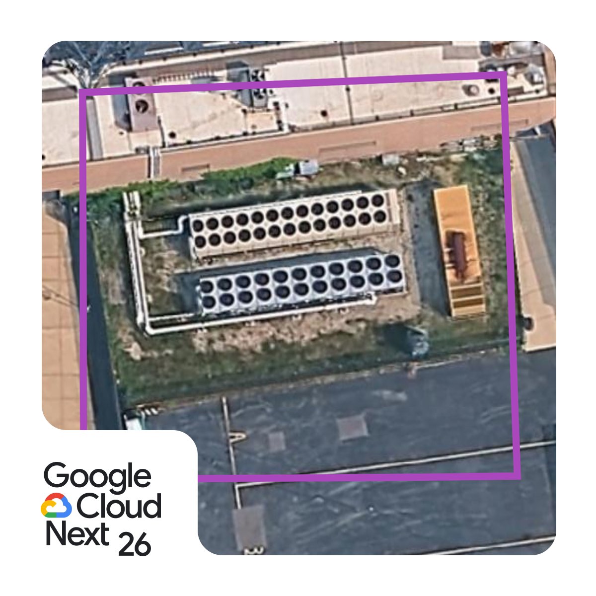 Google Maps Platform tweet media
