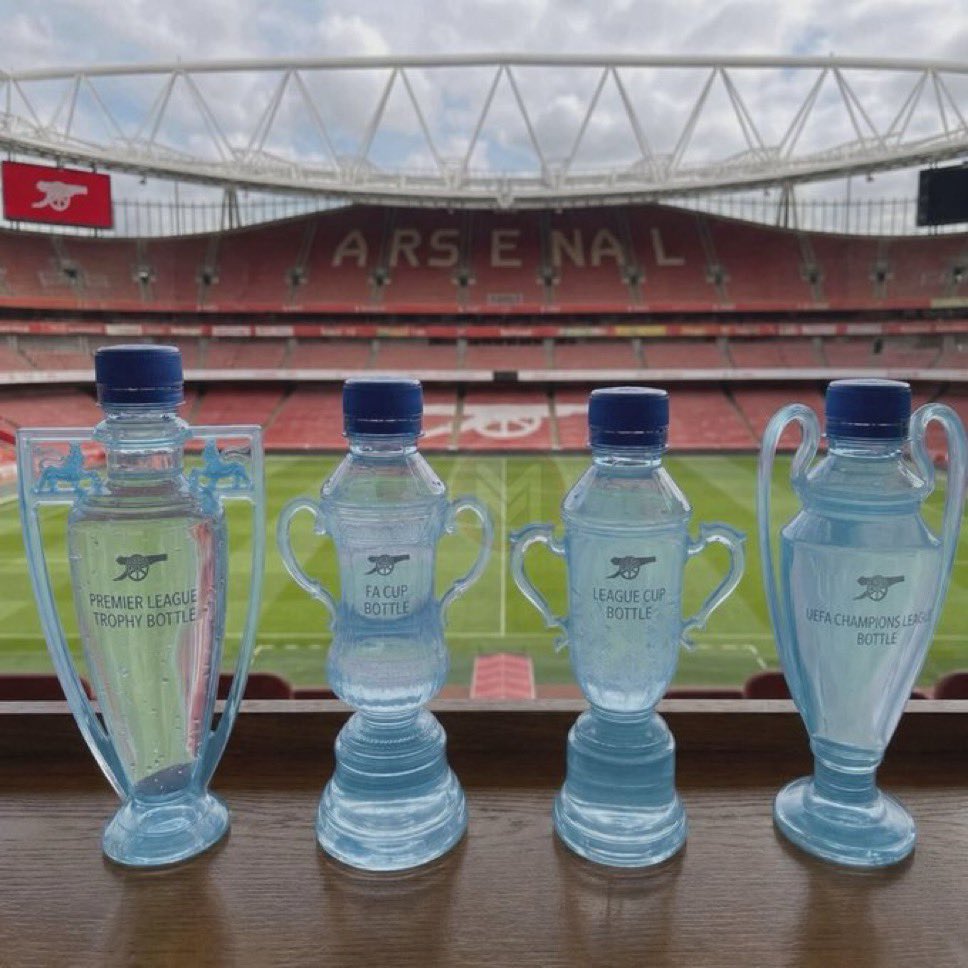 Curiosidades PL tweet media