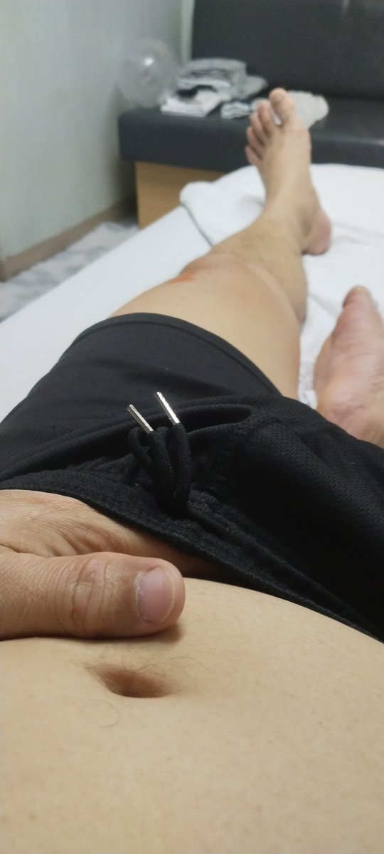 Maestro Amo ⚓🛟🛳️ tweet media