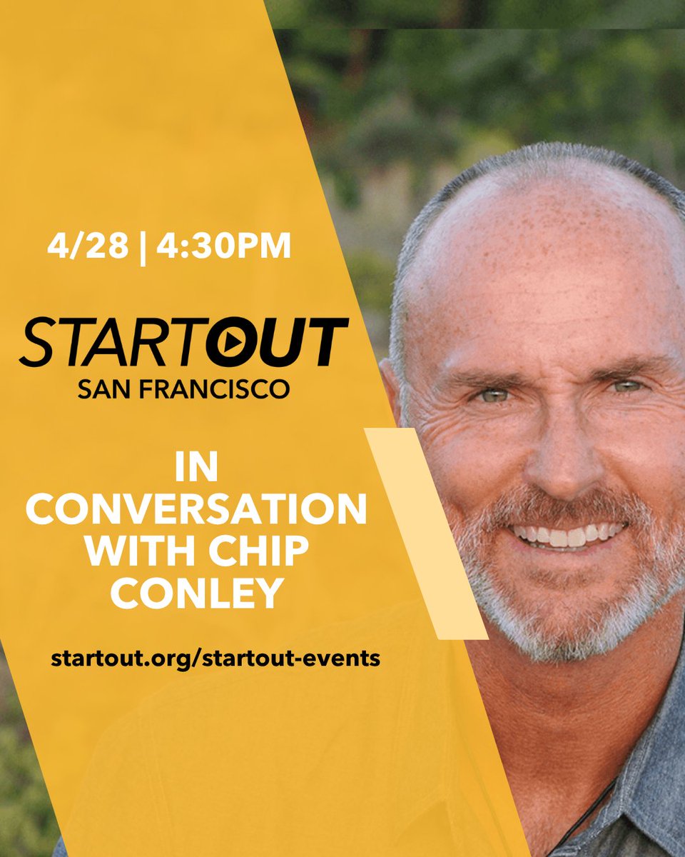 StartOut tweet media