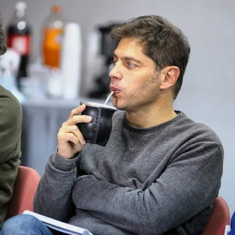 Veni Vidi Vici tweet media