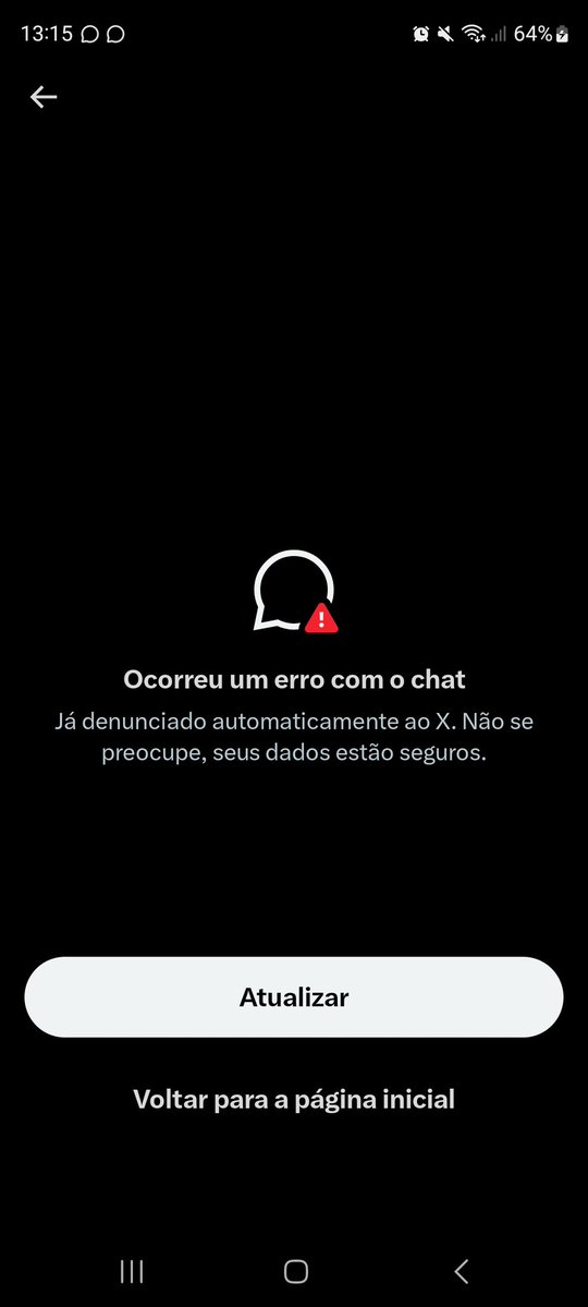 Arabella J.Miller tweet media