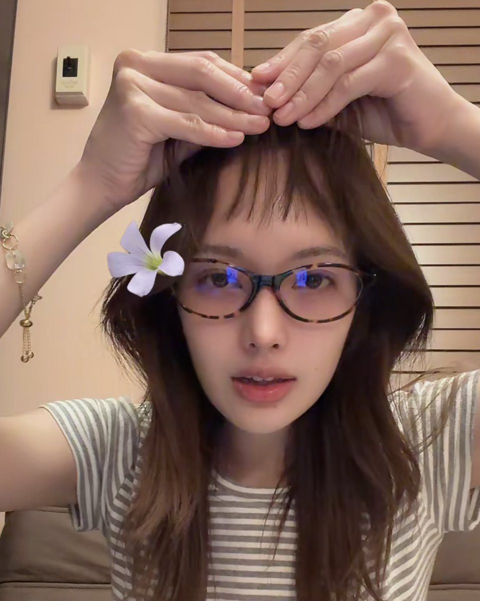 คิดคิด tweet media