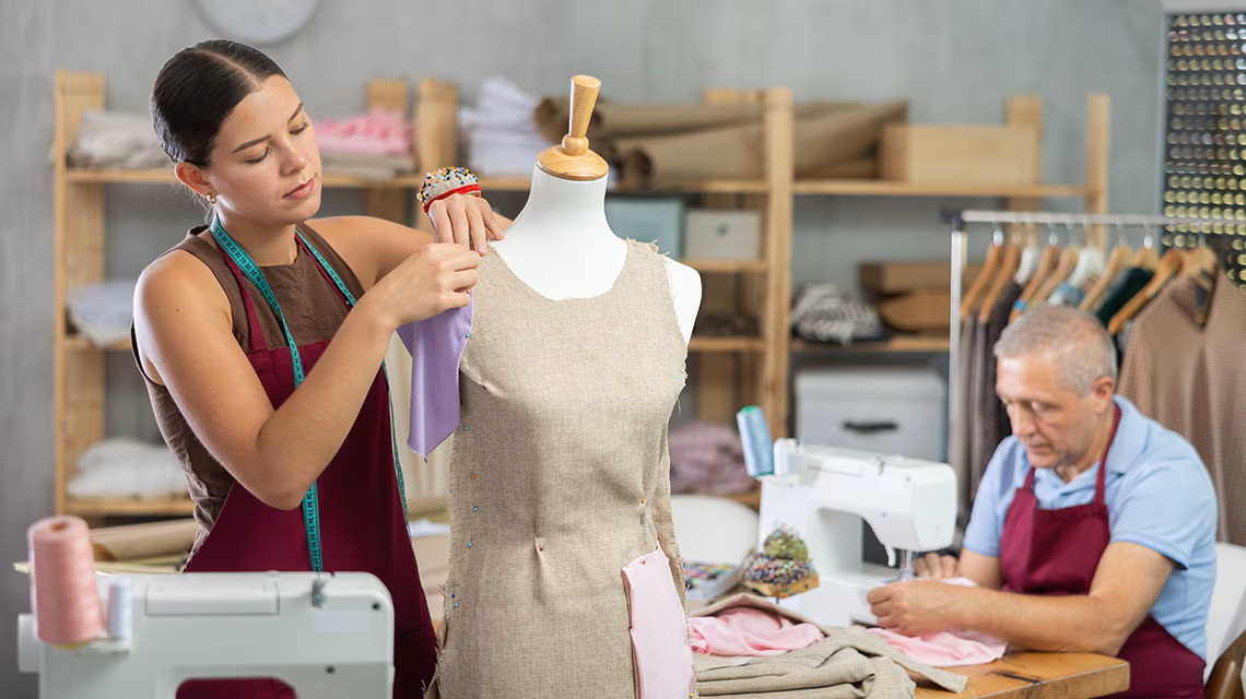 europawire's tweet image. BBVA expands sustainable business activity with strong growth in social financing across global markets in 2025 news.europawire.eu/bbva-accelerat…

@bbva #social #sustainability #financial #SMEs #inclusion #economic #investment #business #marketing #retail #entrepreneurship #partnership