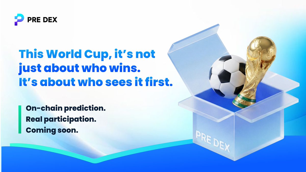 Premium Exchange tweet media