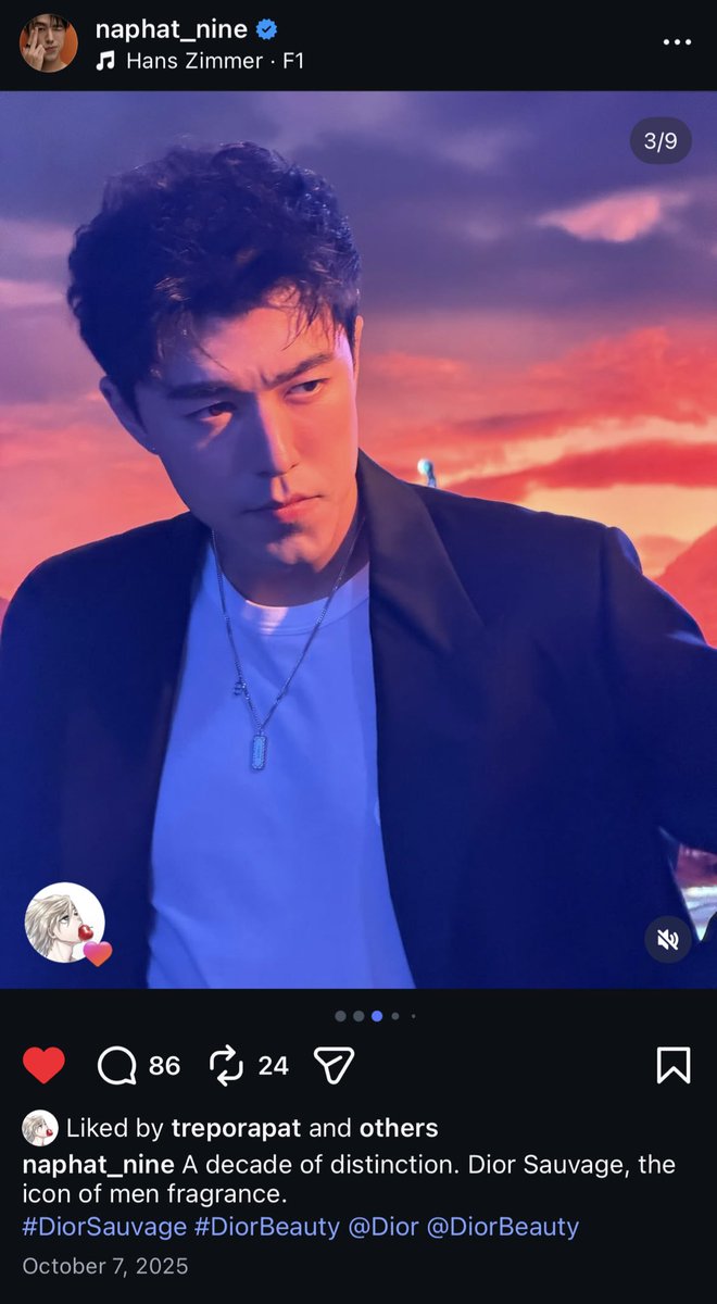 norsoryorlor tweet media