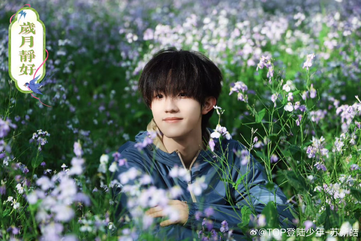 巴拉巴拉吧啦 tweet media