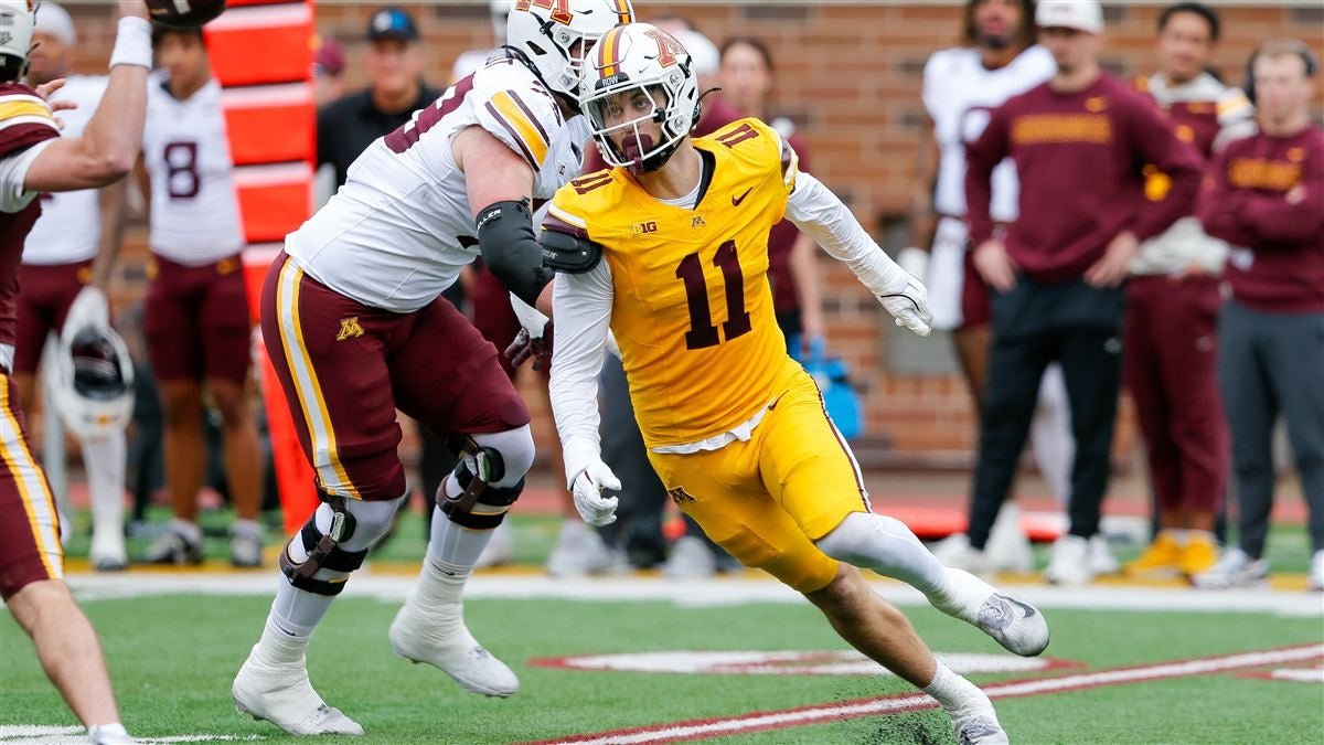 Ryan Burns tweet media