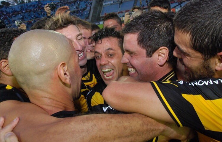 Wilson Méndez tweet media