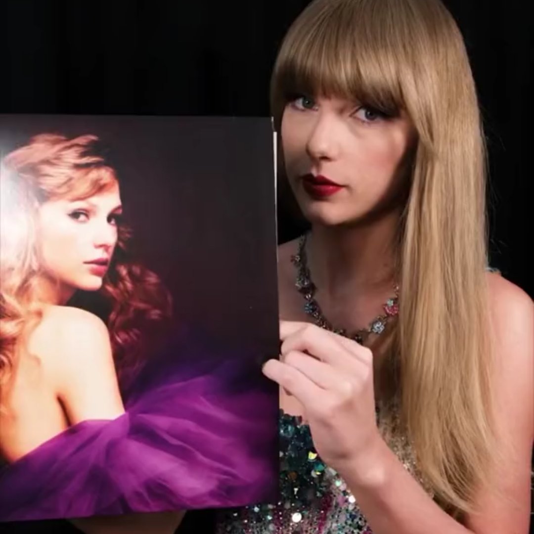 raincey ꕤ⋆.˚ tweet media