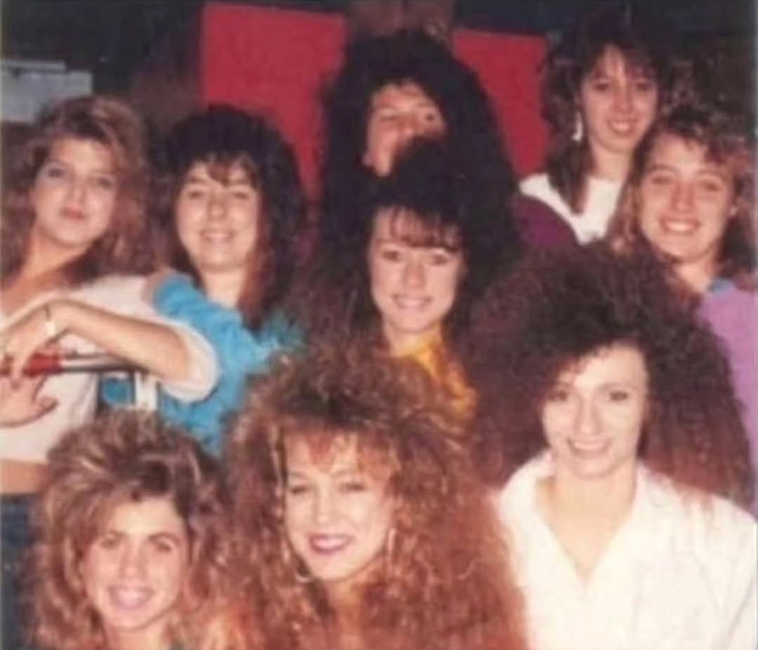 Mr. Star Spangled MAGA tweet media