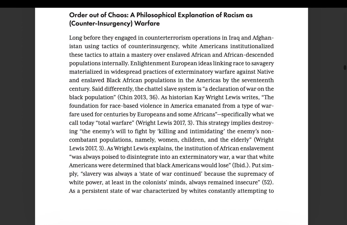Proofs in for my next paper coming out this summer. These people don’t gotta like me. But they can’t write more than me or out think me  💯💯💯