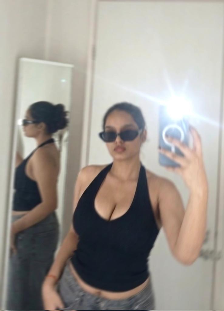 your mom tweet media