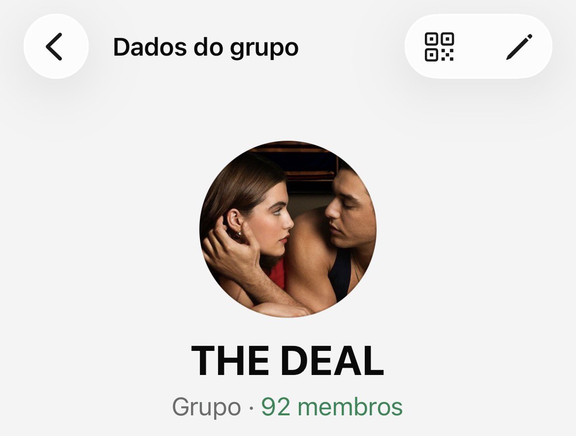 biblioteca da nana tweet media