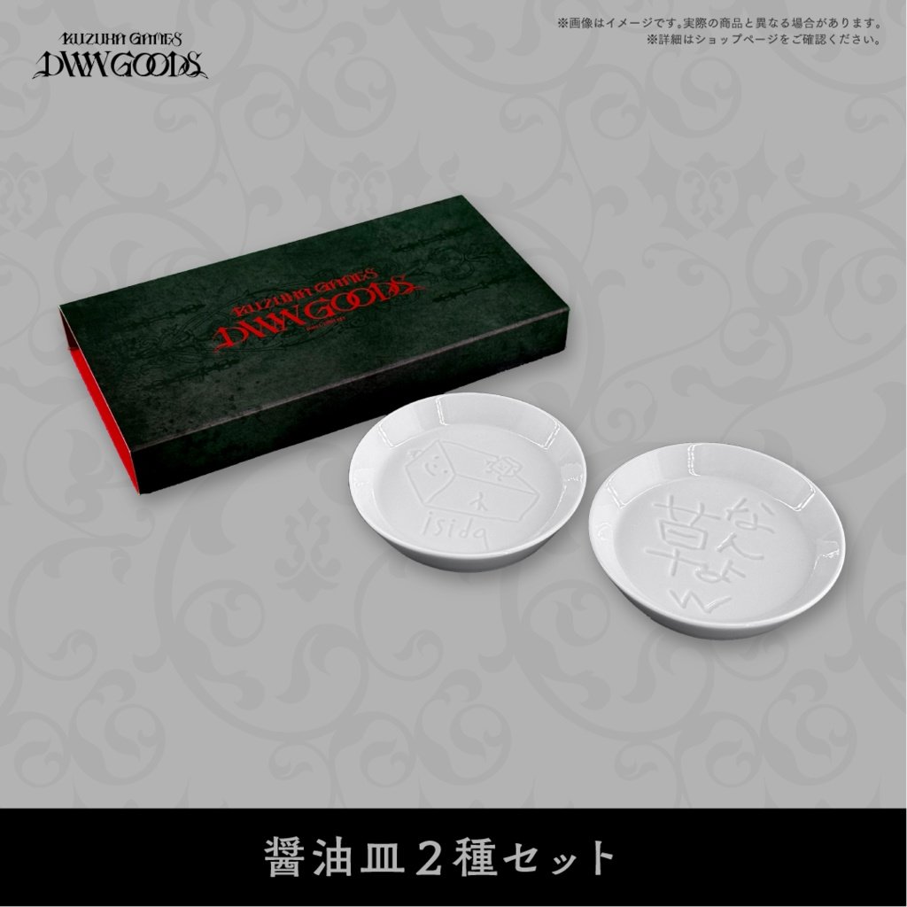 G.F. 🌻 กดเว็บญี่ปุ่น 0.24 | กดเมอ 0.25 tweet media