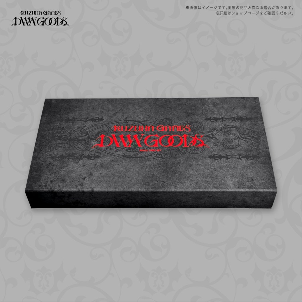 G.F. 🌻 กดเว็บญี่ปุ่น 0.24 | กดเมอ 0.25 tweet media