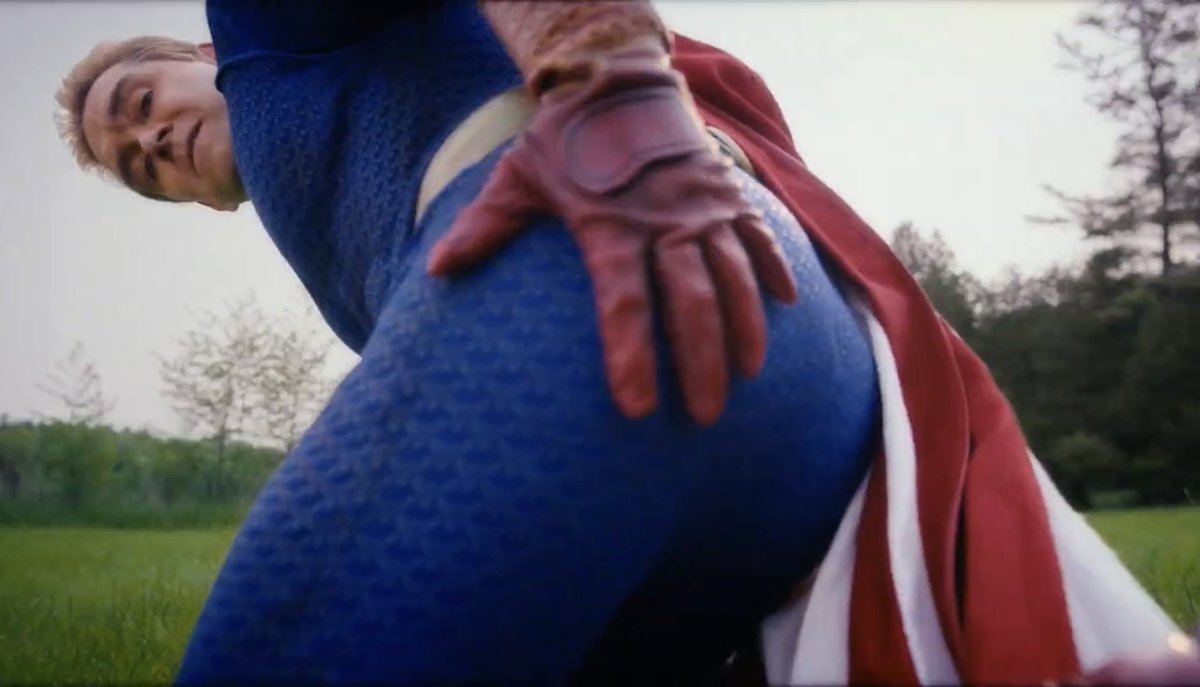 DiscussingFilm tweet media