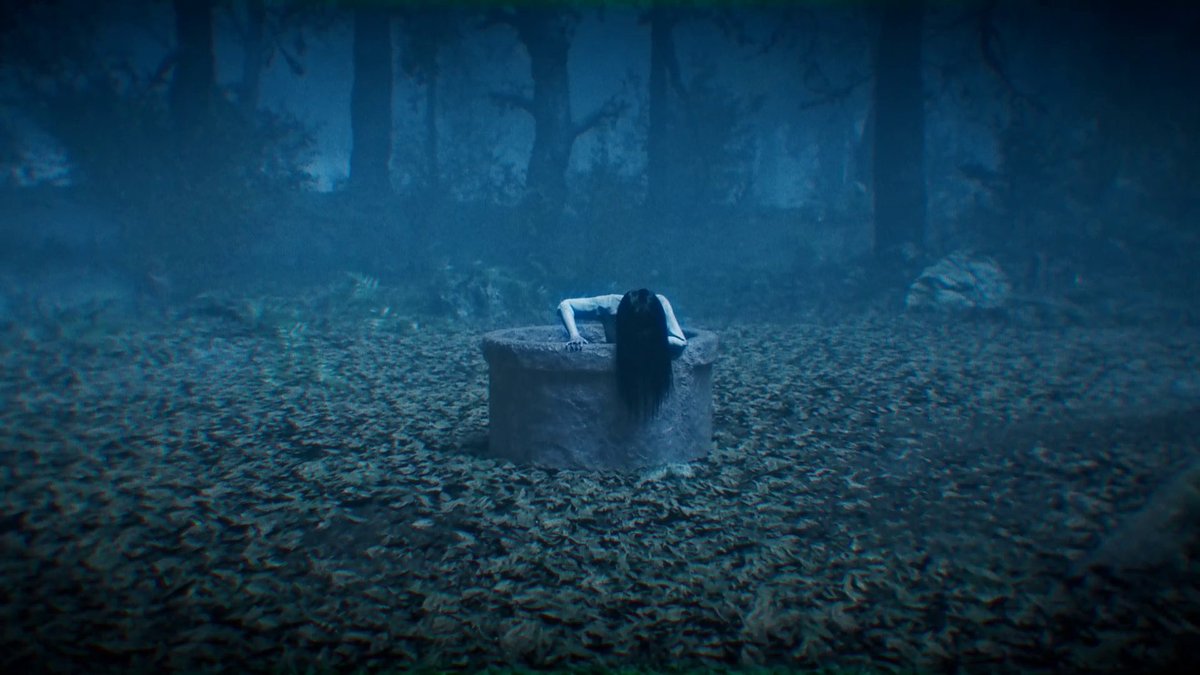 🇯🇵星空音夢🇯🇵🧀Cheese police 👮 tweet media