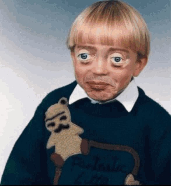 Costi Ñuñor Rey y As ®️ tweet media