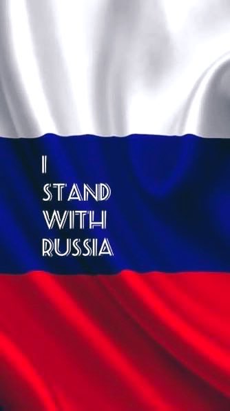 Bryce M. Lipscomb tweet media