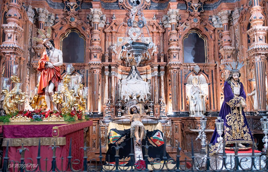 AM Rescate Granada tweet media