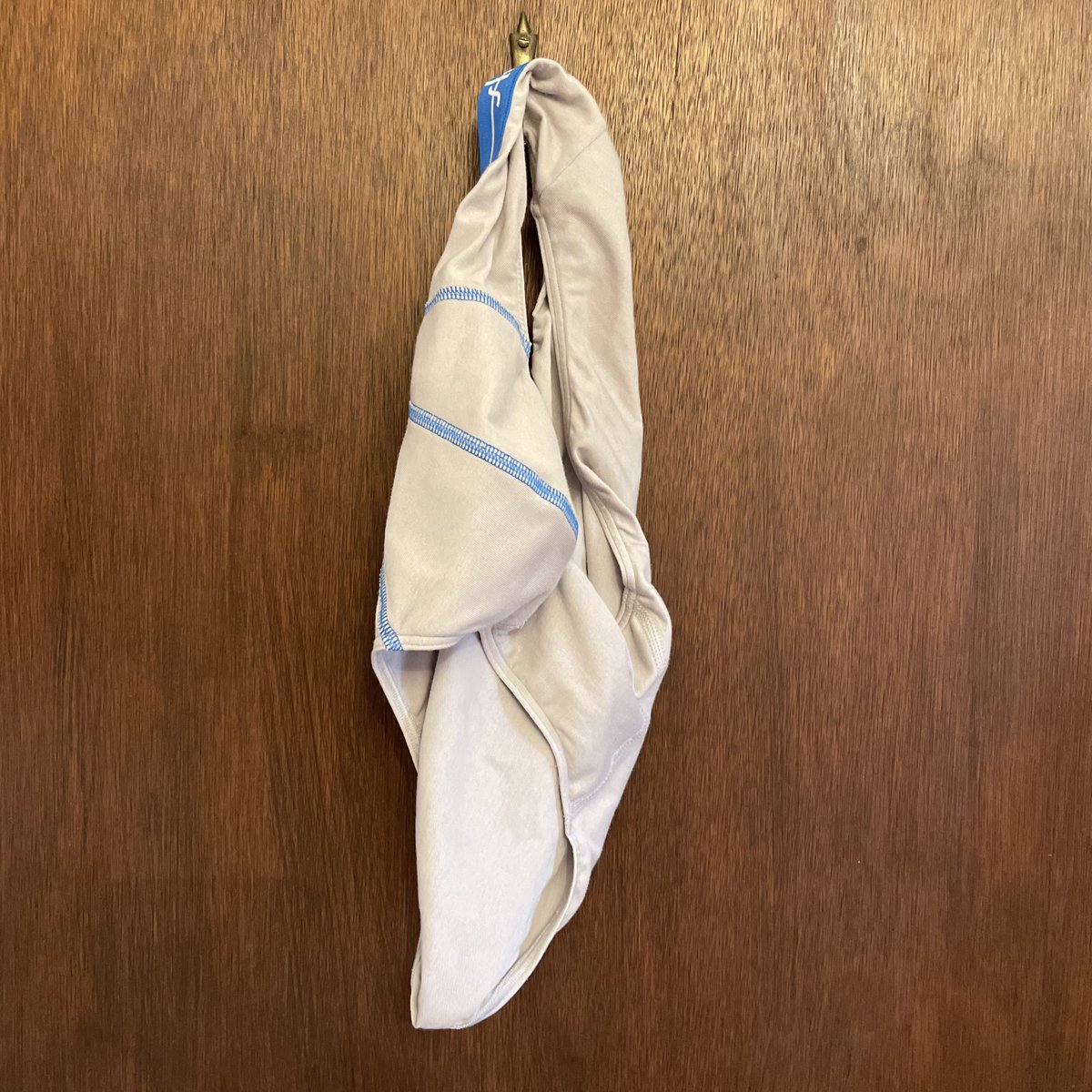 hosenunter tweet media