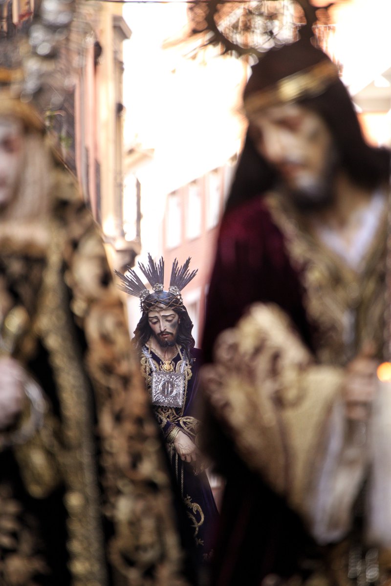 AM Rescate Granada tweet media