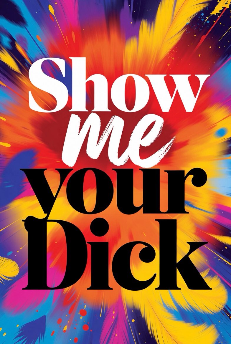 SugareeLips tweet media