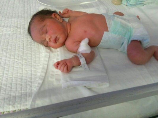 Ipe Utrera-Molina 🇪🇸 tweet media