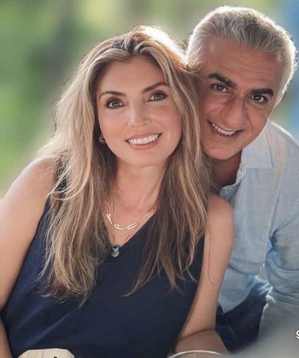 Mohammad Jafari tweet media