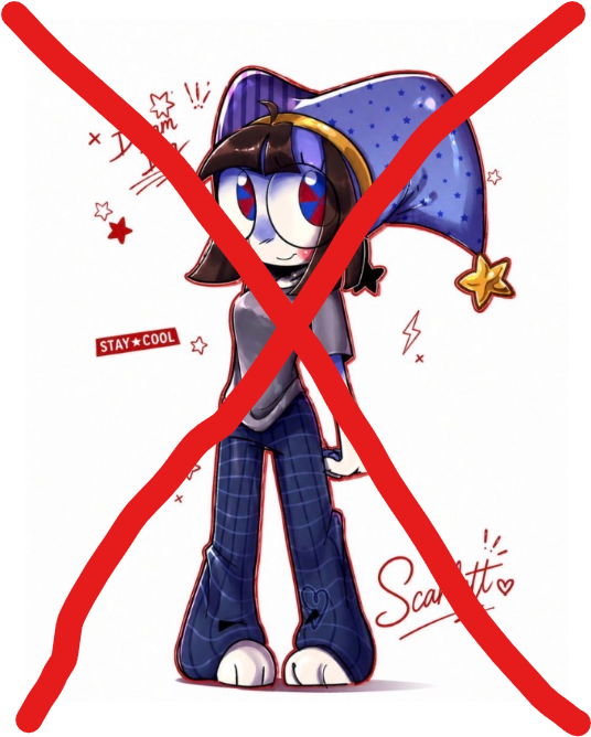 OfficerSwatTeamXtreme tweet media