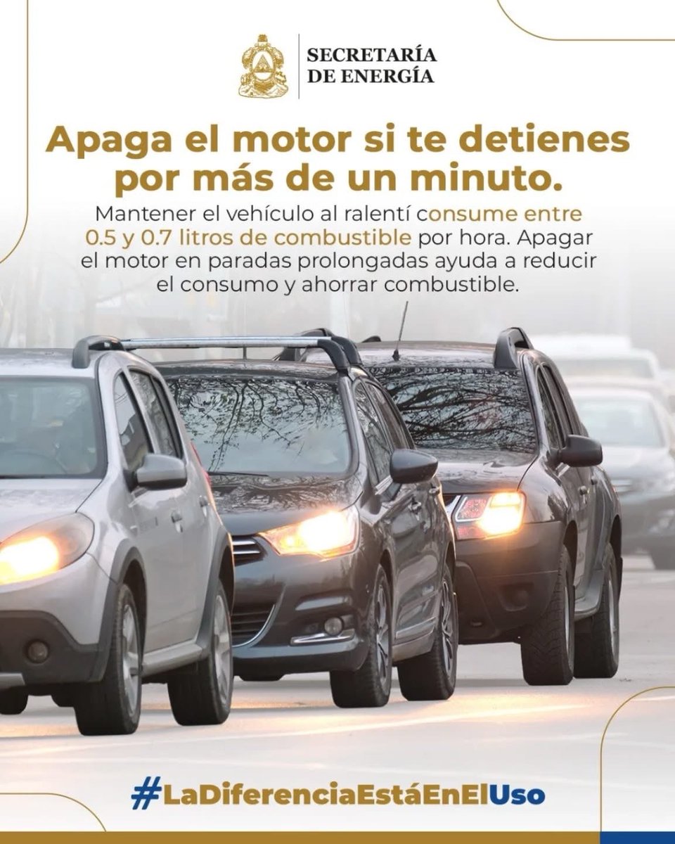 Cesia Mejía tweet media