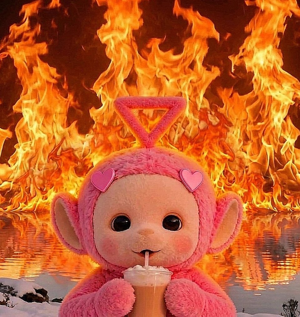 Boom💥 tweet media