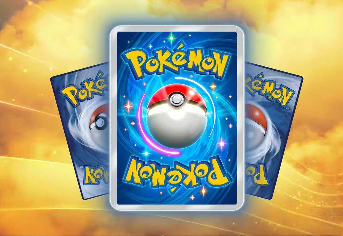 Jade 💋 tweet media