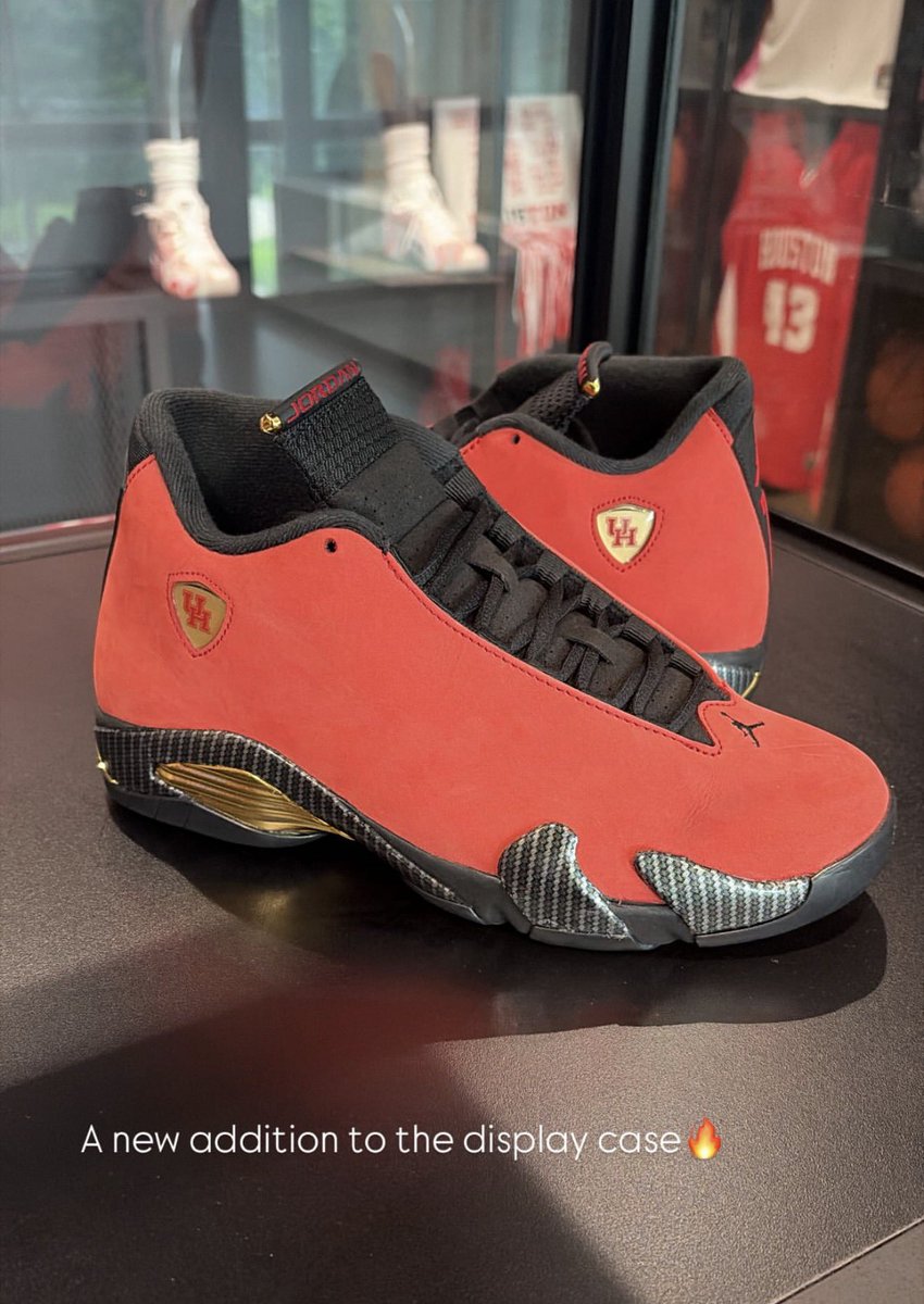 Parker Ainsworth tweet media