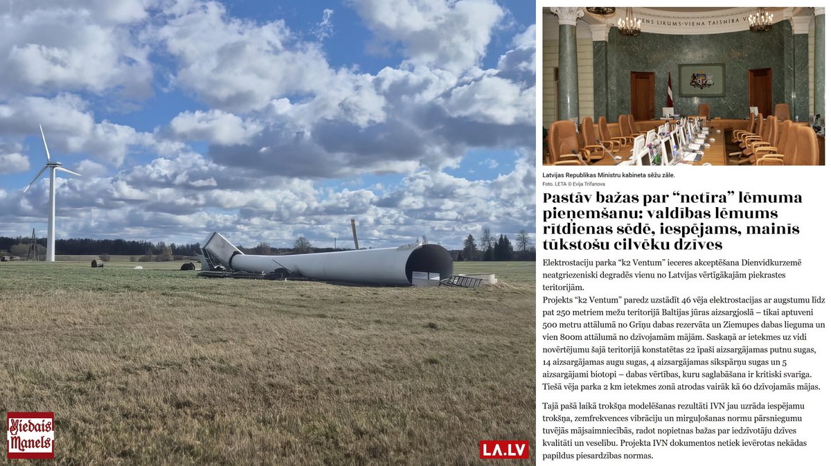 Viedais Manels tweet media