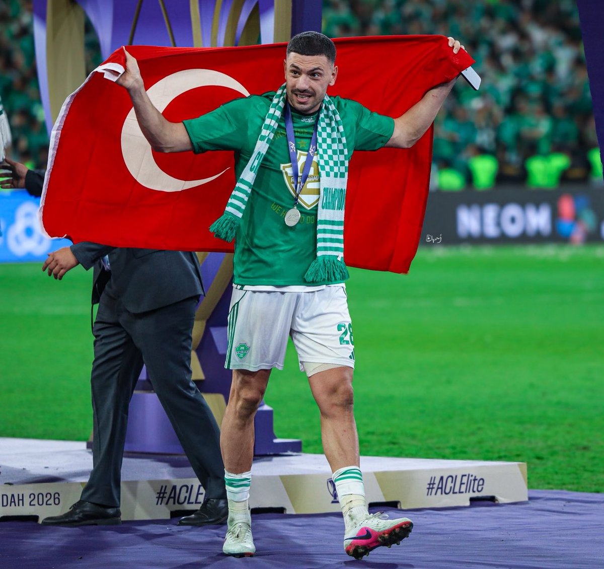 #DankeJürgen ⭐️⭐️ tweet media