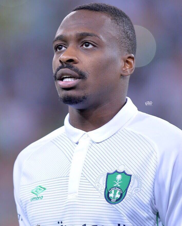 #DankeJürgen ⭐️⭐️ tweet media