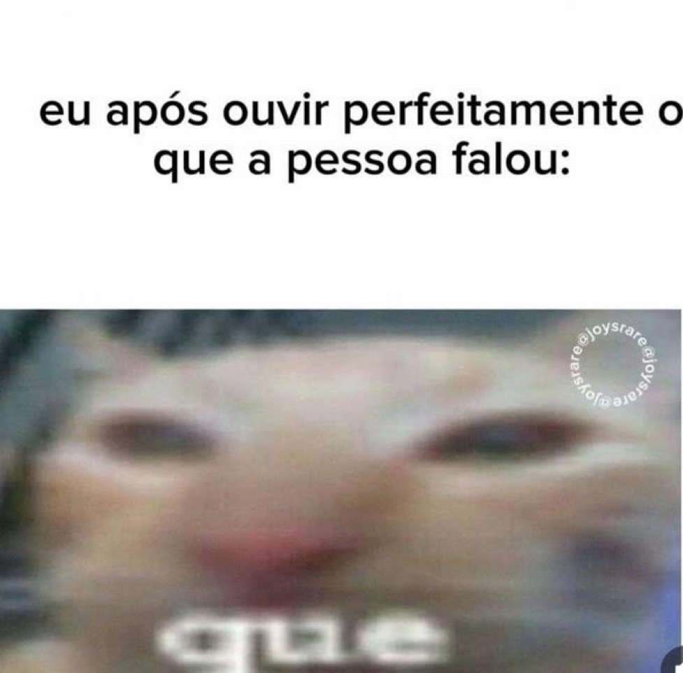 Se você rir, vai pro inferno tweet media