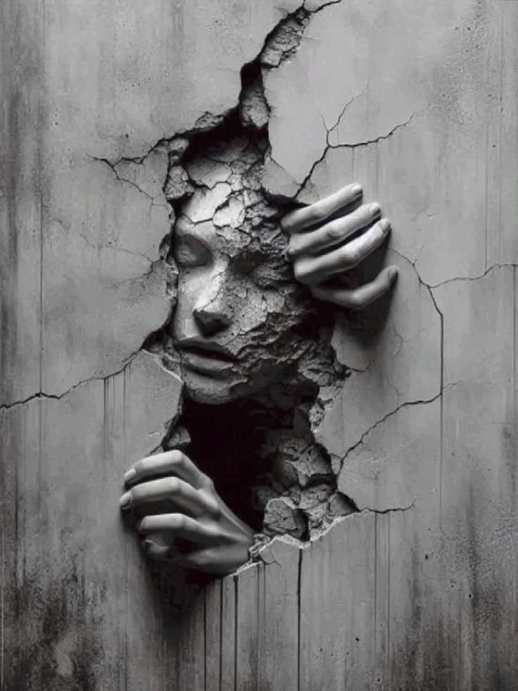 🎫AbdulRahman ‏ⓘ tweet media