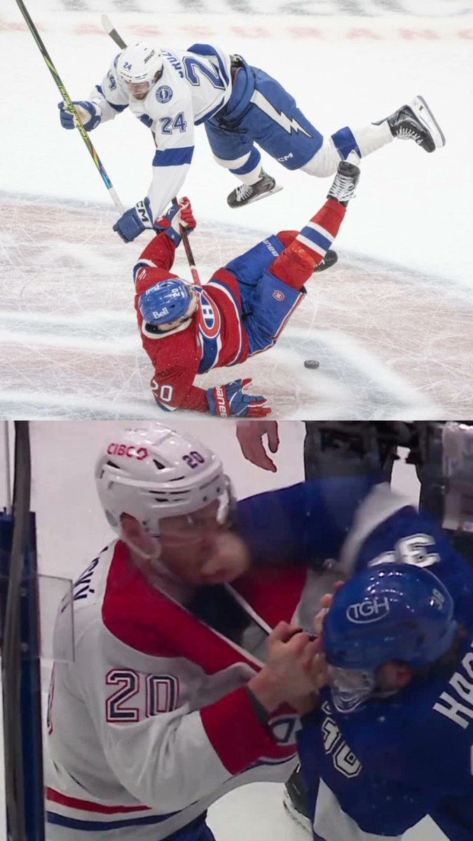 BOLTSDYNASTY tweet media