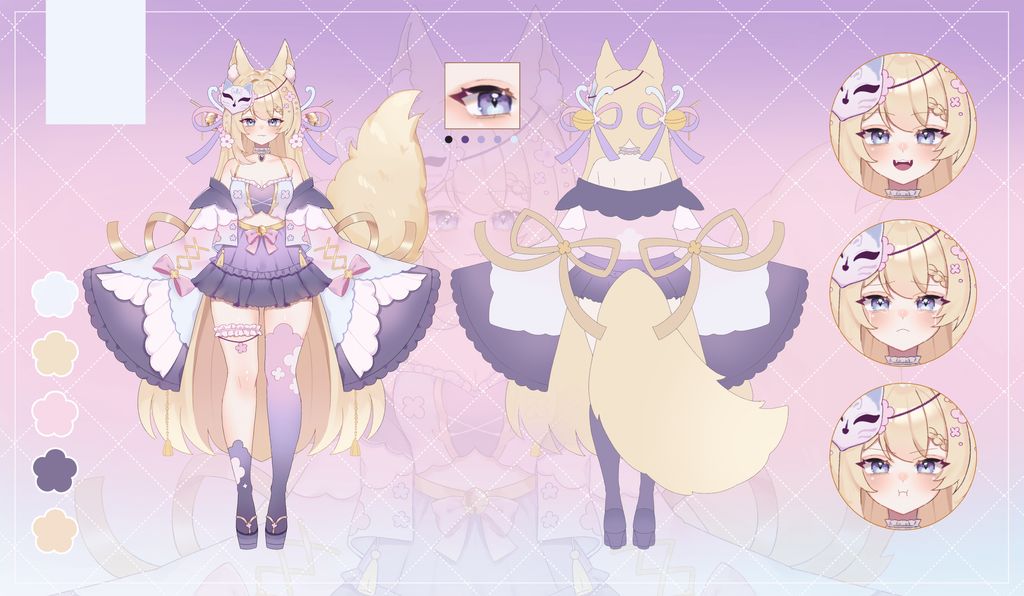 Shinya ✨️🌸 {redebut 2026} tweet media