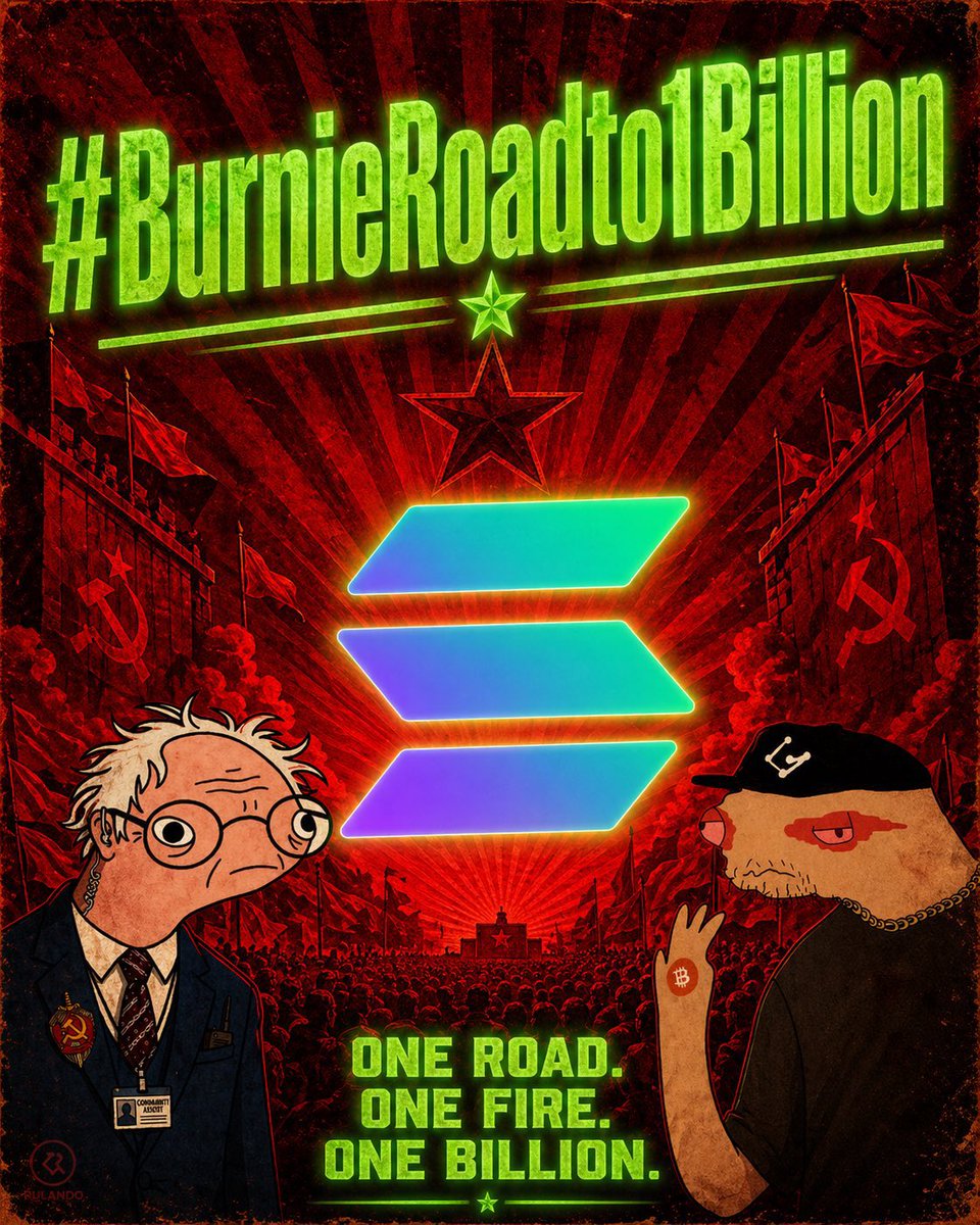 Alpha Made tweet media