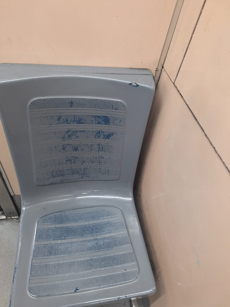 MetroCDMX tweet media