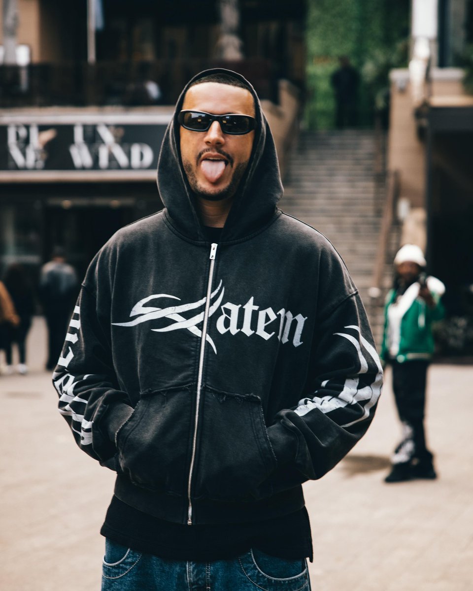邦楽 ROTTEN RANKS FREE SOUTH AFRICA Satan 8.0(African Music) - song and lyrics by Bukzin Keyz | Spotify