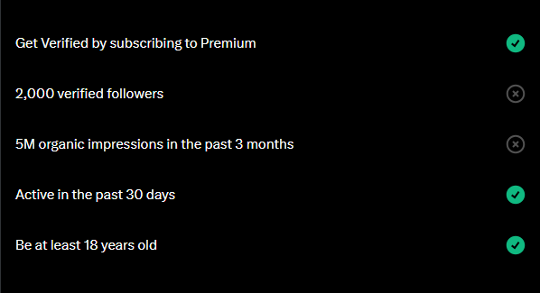 iamfiltiarn's tweet image. going to be working toward this i am getting back in to streaming and posting content more again took a while off of it but im ready to get back to it #streamer #creator #gamer