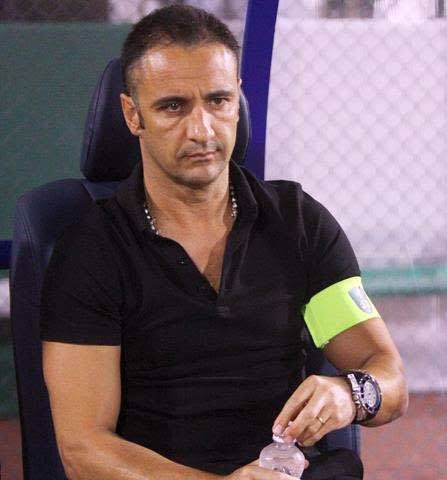 #DankeJürgen ⭐️⭐️ tweet media