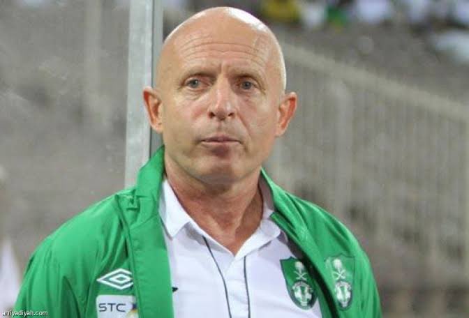 #DankeJürgen ⭐️⭐️ tweet media